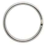 Afbeelding - https-www-ez-catalog-nl-Asset-e07af68edee642359ce69207d7c45e2b-ImageFullSize-1601-25n-jpg